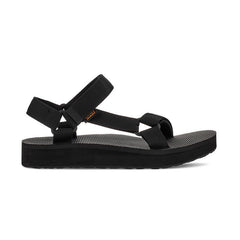 teva-w-midform-universal-womenrev-online-9678606.jpg