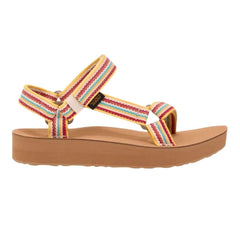 teva-w-midform-universal-woven-rev-online-2515919.jpg
