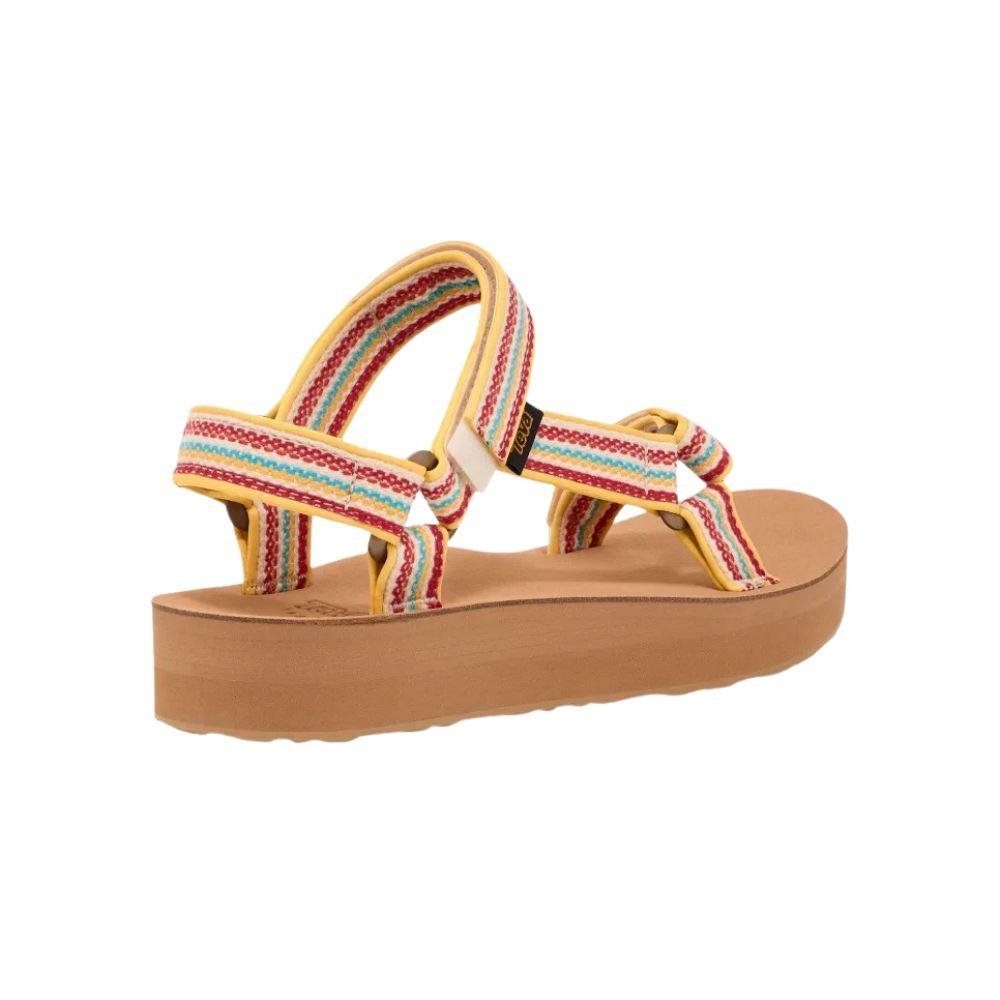 teva-w-midform-universal-woven-rev-online-2605184.jpg Supersports Thailand