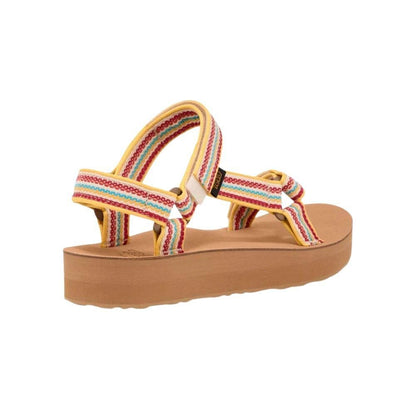 teva-w-midform-universal-woven-rev-online-2605184.jpg