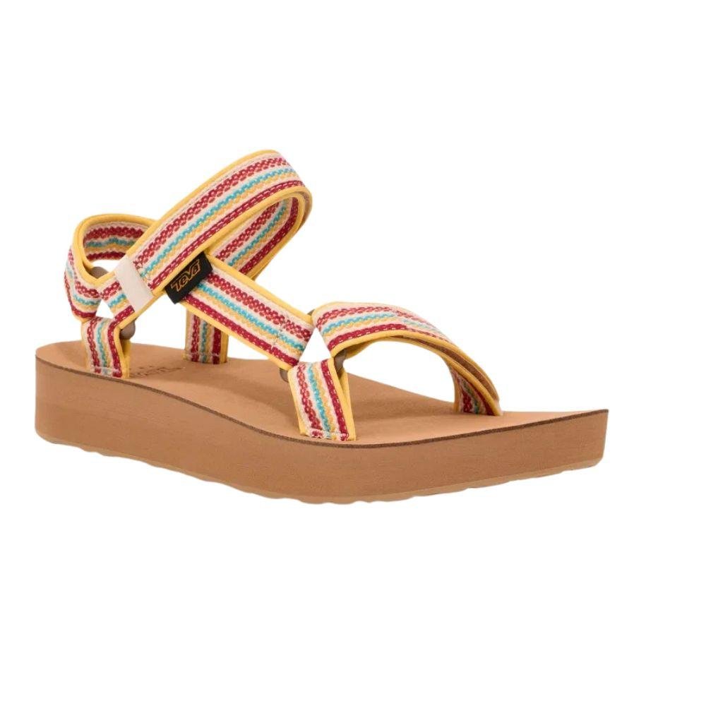 teva-w-midform-universal-woven-rev-online-4880967.jpg