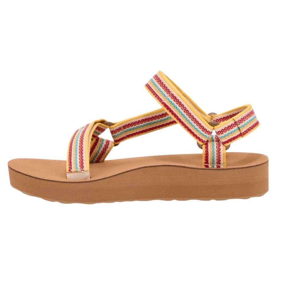 teva-w-midform-universal-woven-rev-online-8240456.jpg Supersports Thailand