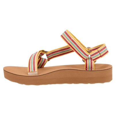 teva-w-midform-universal-woven-rev-online-8240456.jpg
