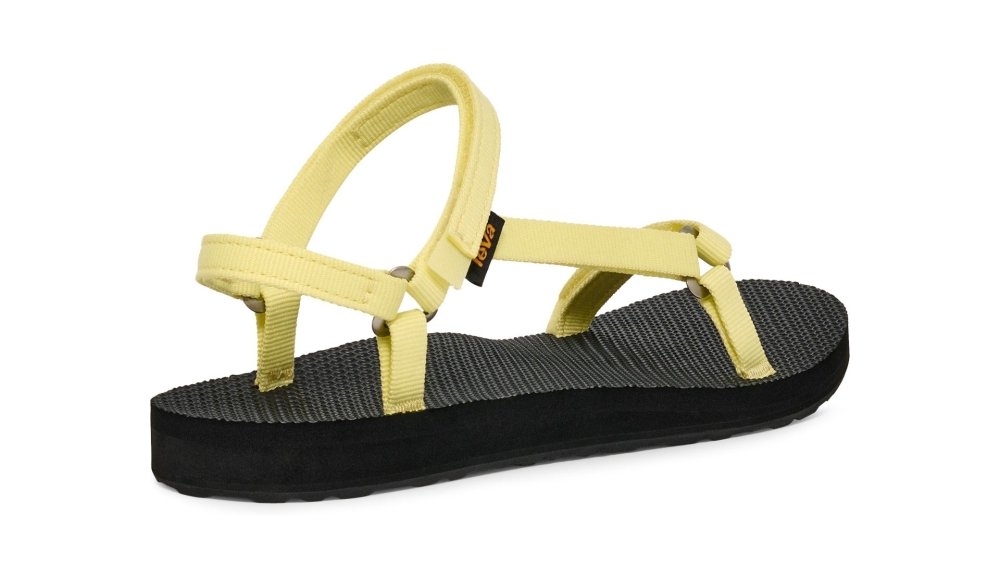 teva-w-original-universal-slim-womenrev-online-1257422.jpg
