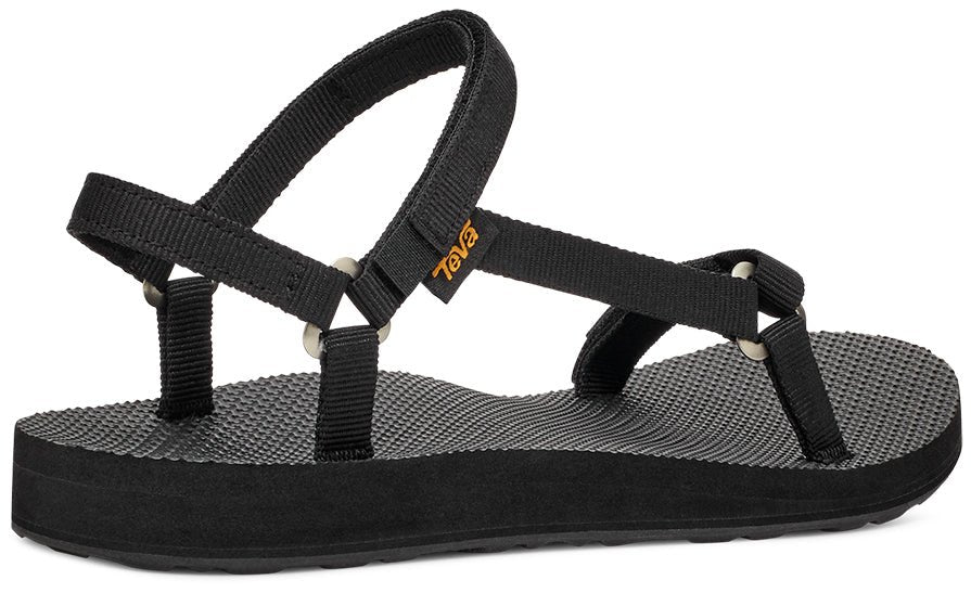 teva-w-original-universal-slim-womenrev-online-1394498.jpg