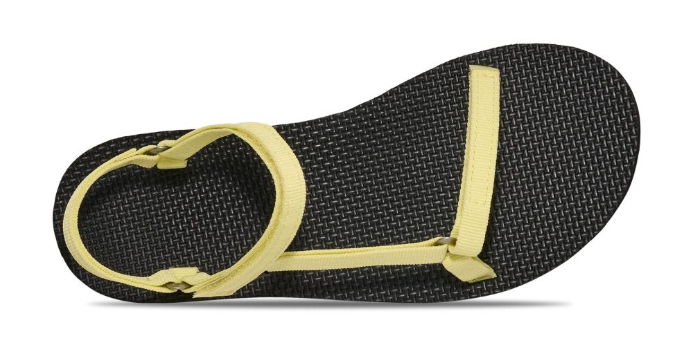 teva-w-original-universal-slim-womenrev-online-2784376.jpg