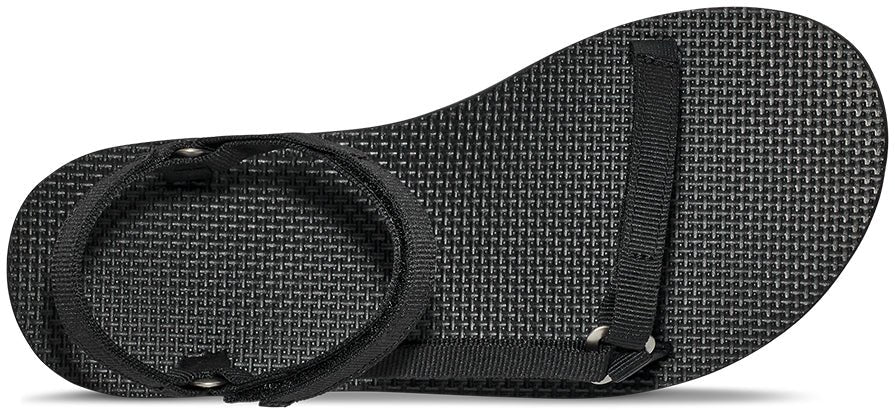 teva-w-original-universal-slim-womenrev-online-2996677.jpg Supersports Thailand