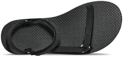 teva-w-original-universal-slim-womenrev-online-2996677.jpg