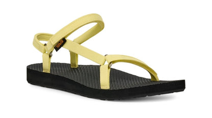 teva-w-original-universal-slim-womenrev-online-3332842.jpg