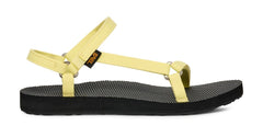 teva-w-original-universal-slim-womenrev-online-4286131.jpg