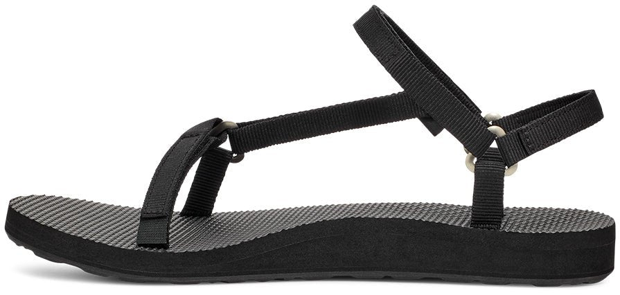 teva-w-original-universal-slim-womenrev-online-5048115.jpg Supersports Thailand