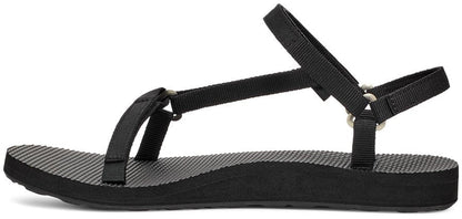 teva-w-original-universal-slim-womenrev-online-5048115.jpg