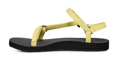 teva-w-original-universal-slim-womenrev-online-5753439.jpg