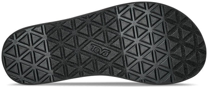 teva-w-original-universal-slim-womenrev-online-6056994.jpg