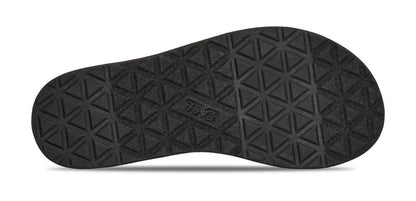 teva-w-original-universal-slim-womenrev-online-6991519.jpg