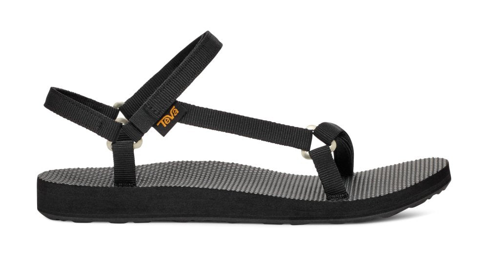 teva-w-original-universal-slim-womenrev-online-8572314.jpg