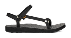teva-w-original-universal-slim-womenrev-online-8572314.jpg