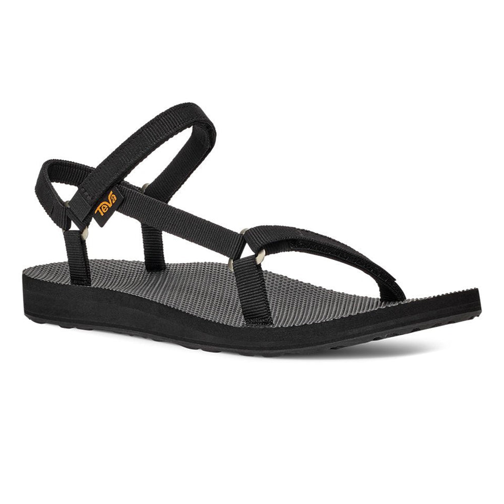 teva-w-original-universal-slim-womenrev-online-8980088.jpg