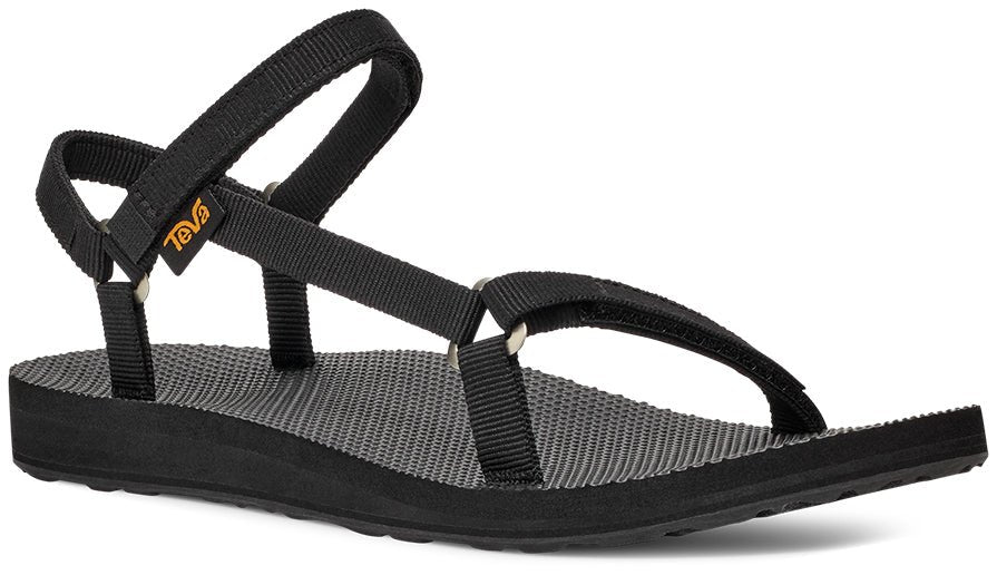 teva-w-original-universal-slim-womenrev-online-8980088.jpg