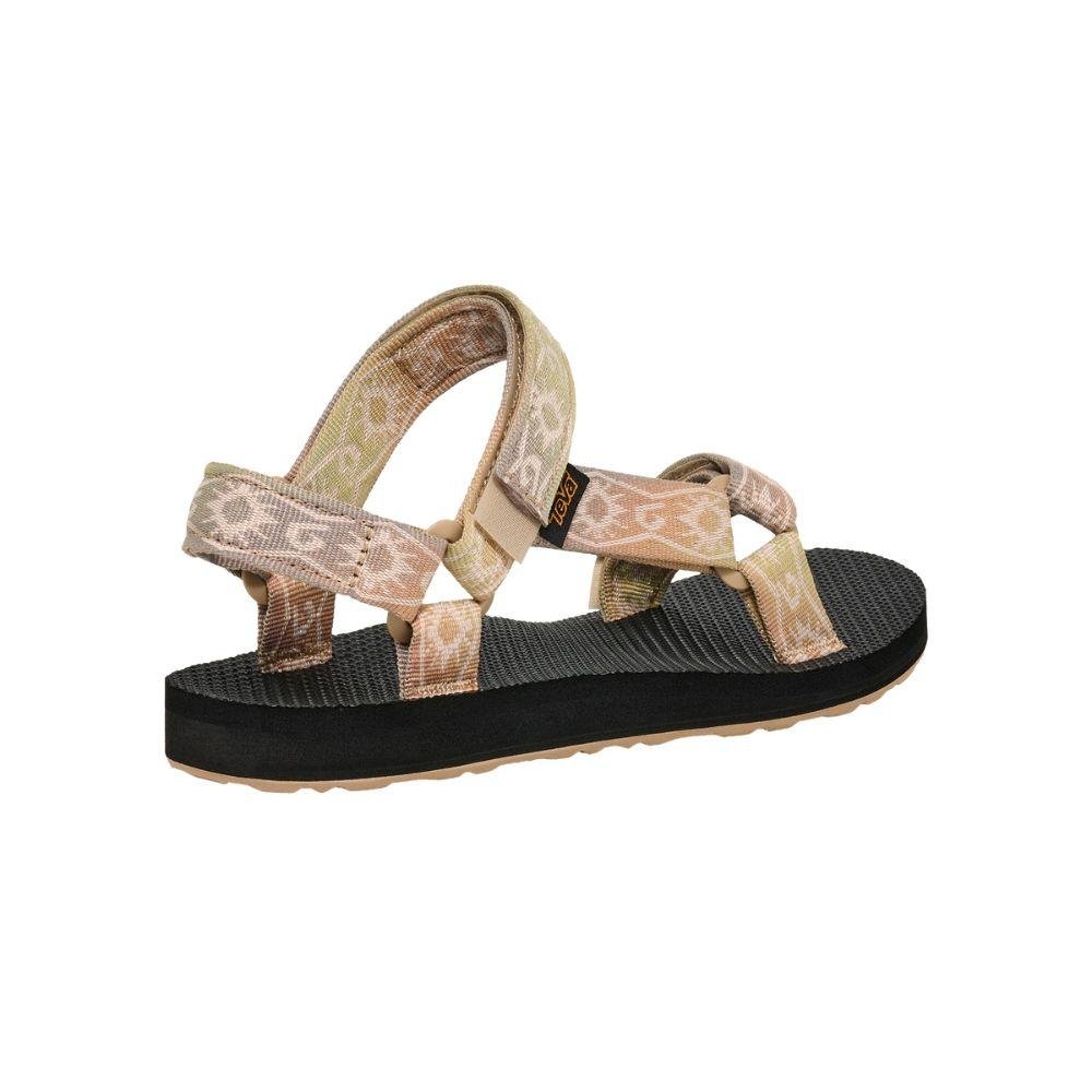 teva-w-original-universal-sunscape-rev-online-3040670.jpg Supersports Thailand