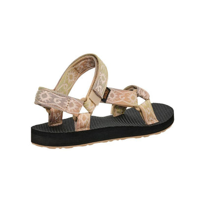 teva-w-original-universal-sunscape-rev-online-3040670.jpg