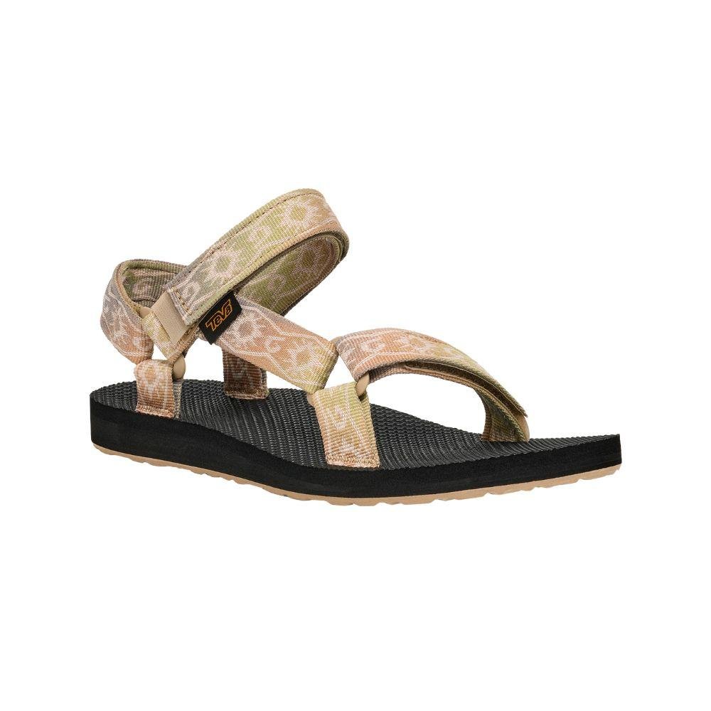 teva-w-original-universal-sunscape-rev-online-3060990.jpg Supersports Thailand