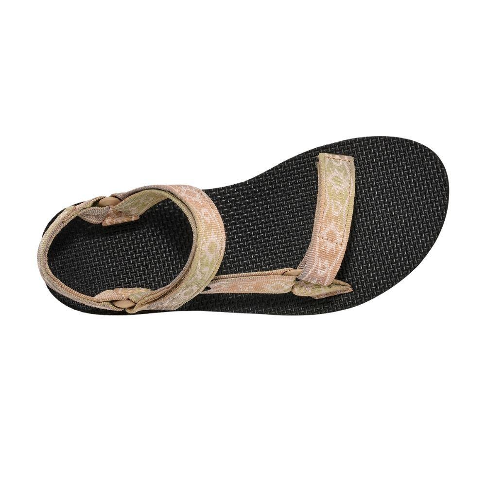 teva-w-original-universal-sunscape-rev-online-3724574.jpg
