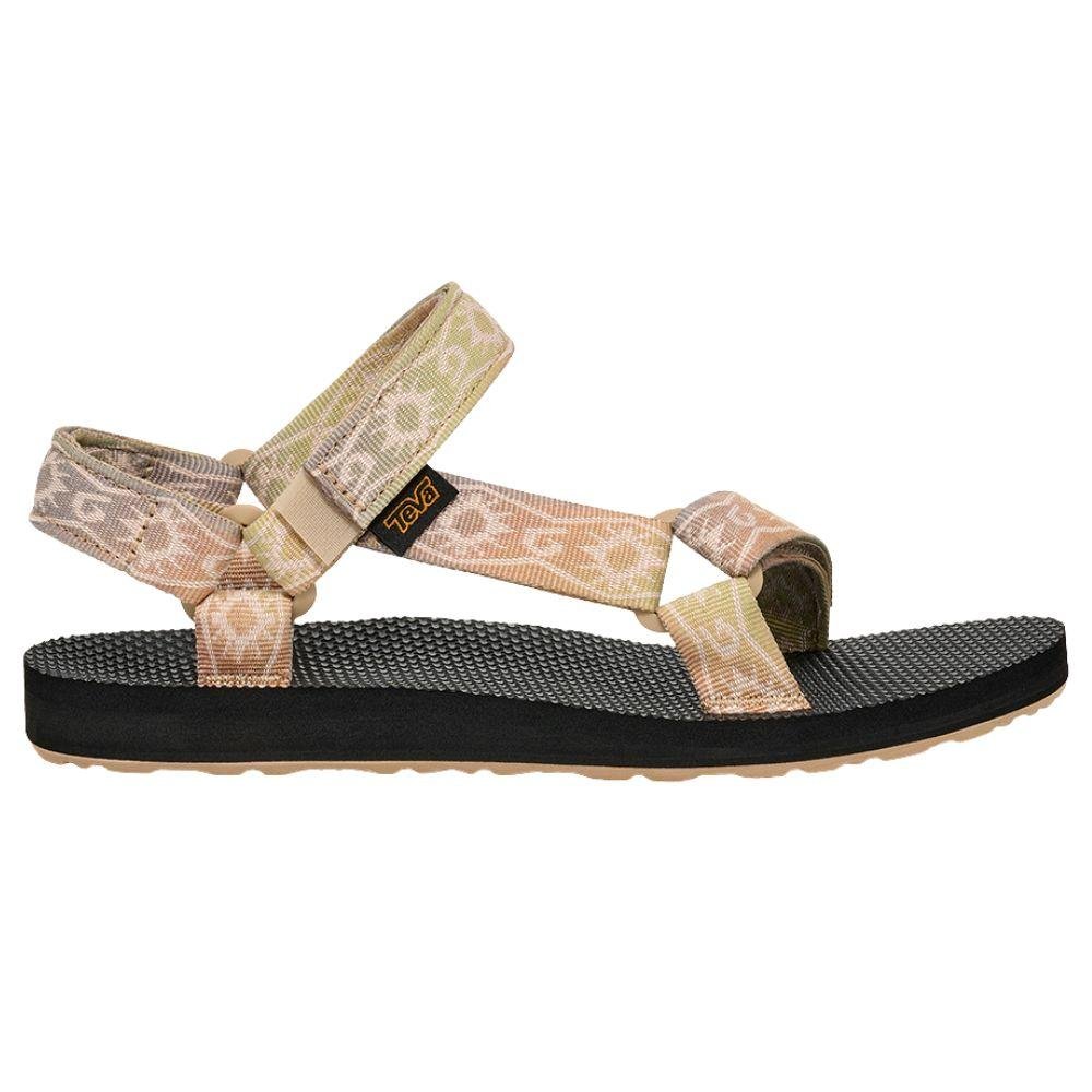 teva-w-original-universal-sunscape-rev-online-5510023.jpg