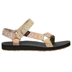 teva-w-original-universal-sunscape-rev-online-5510023.jpg
