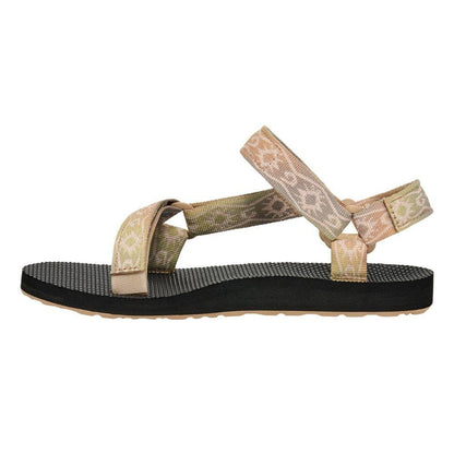 teva-w-original-universal-sunscape-rev-online-7184959.jpg