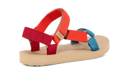 teva-w-original-universal-womenrev-online-1456918.jpg