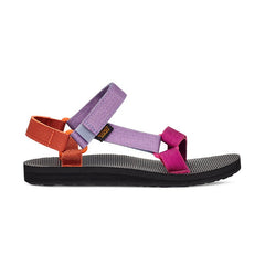 teva-w-original-universal-womenrev-online-1567550.jpg