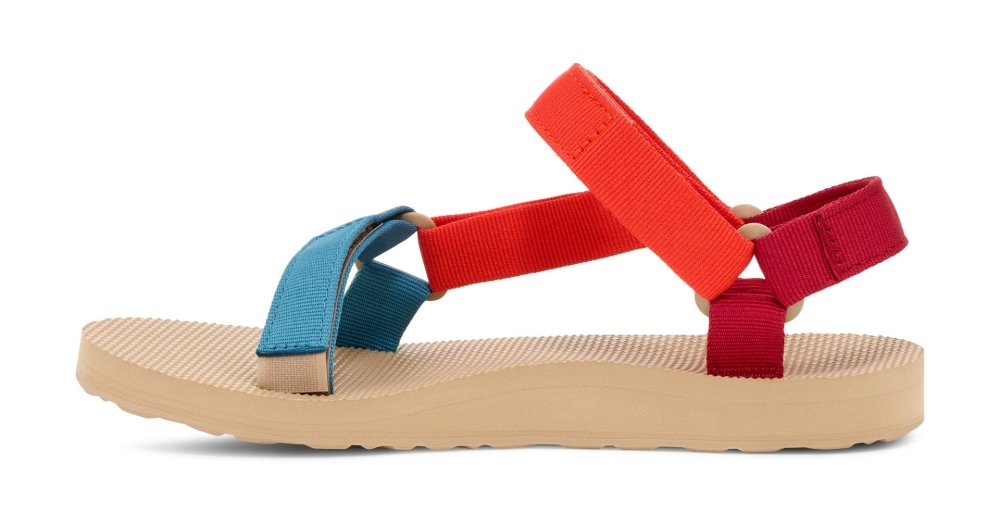 teva-w-original-universal-womenrev-online-1977321.jpg