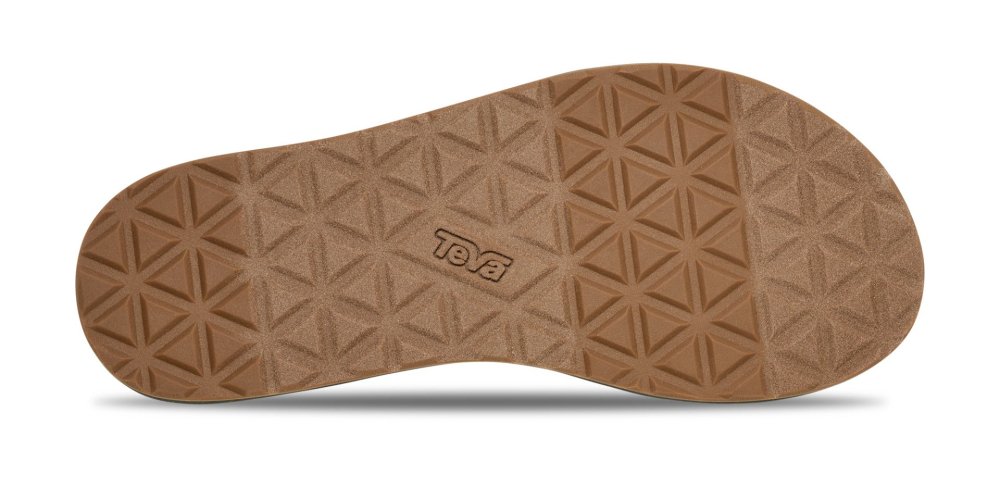 teva-w-original-universal-womenrev-online-2517673.jpg