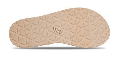 teva-w-original-universal-womenrev-online-2913229.jpg