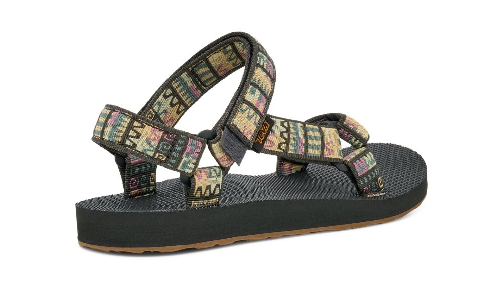 teva-w-original-universal-womenrev-online-3586214.jpg