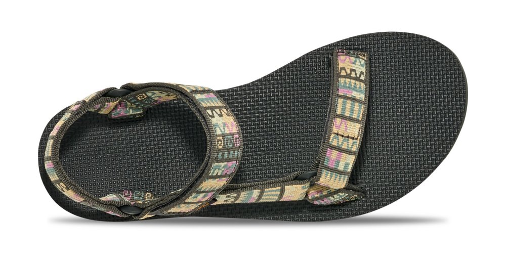 teva-w-original-universal-womenrev-online-4006103.jpg
