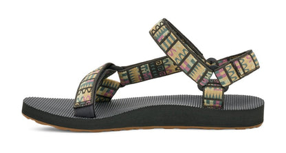 teva-w-original-universal-womenrev-online-4308711.jpg