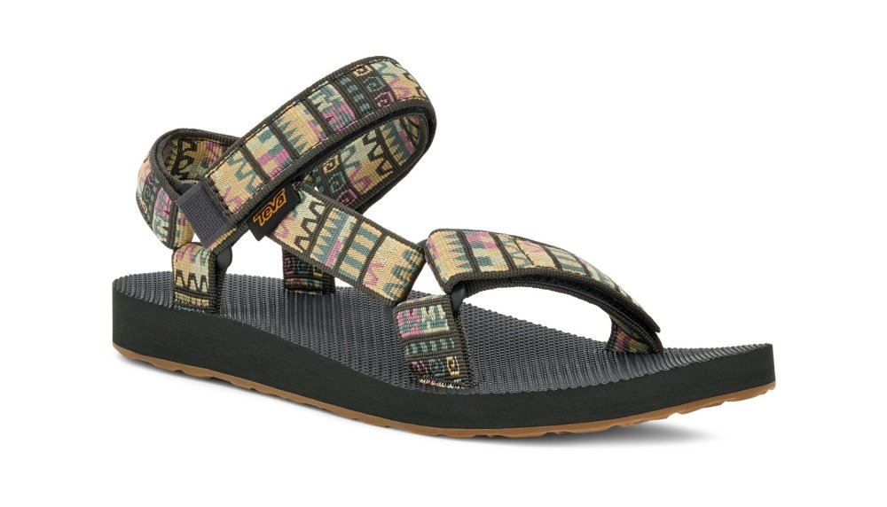 teva-w-original-universal-womenrev-online-4719007.jpg