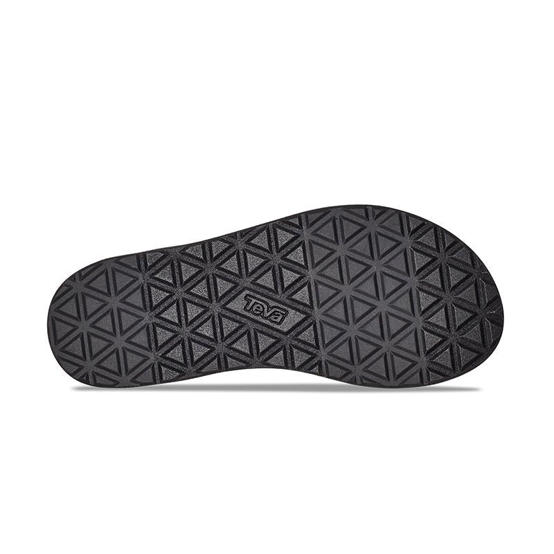 teva-w-original-universal-womenrev-online-5065811.jpg