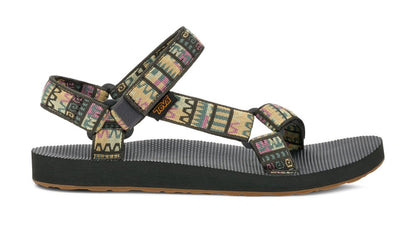 teva-w-original-universal-womenrev-online-5538286.jpg