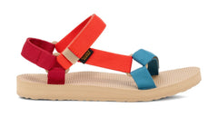 teva-w-original-universal-womenrev-online-7473609.jpg