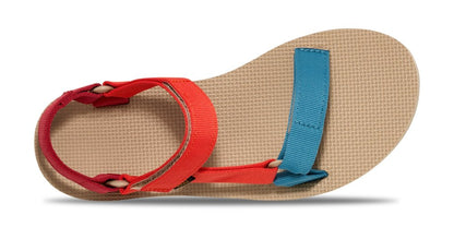 teva-w-original-universal-womenrev-online-8094343.jpg