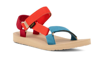 teva-w-original-universal-womenrev-online-9505270.jpg