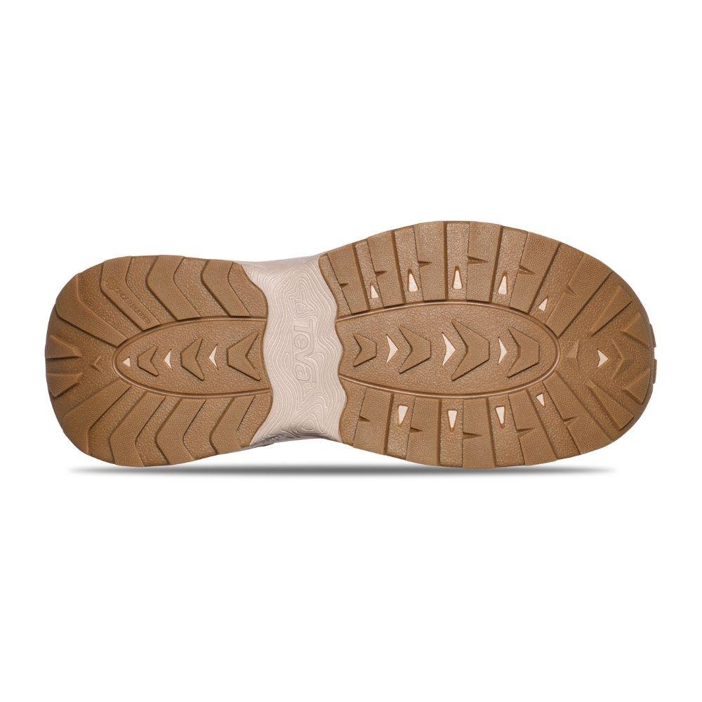 teva-w-outflow-universal-rev-online-1537670.jpg Supersports Thailand
