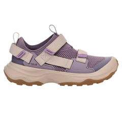 teva-w-outflow-universal-rev-online-1630071.jpg