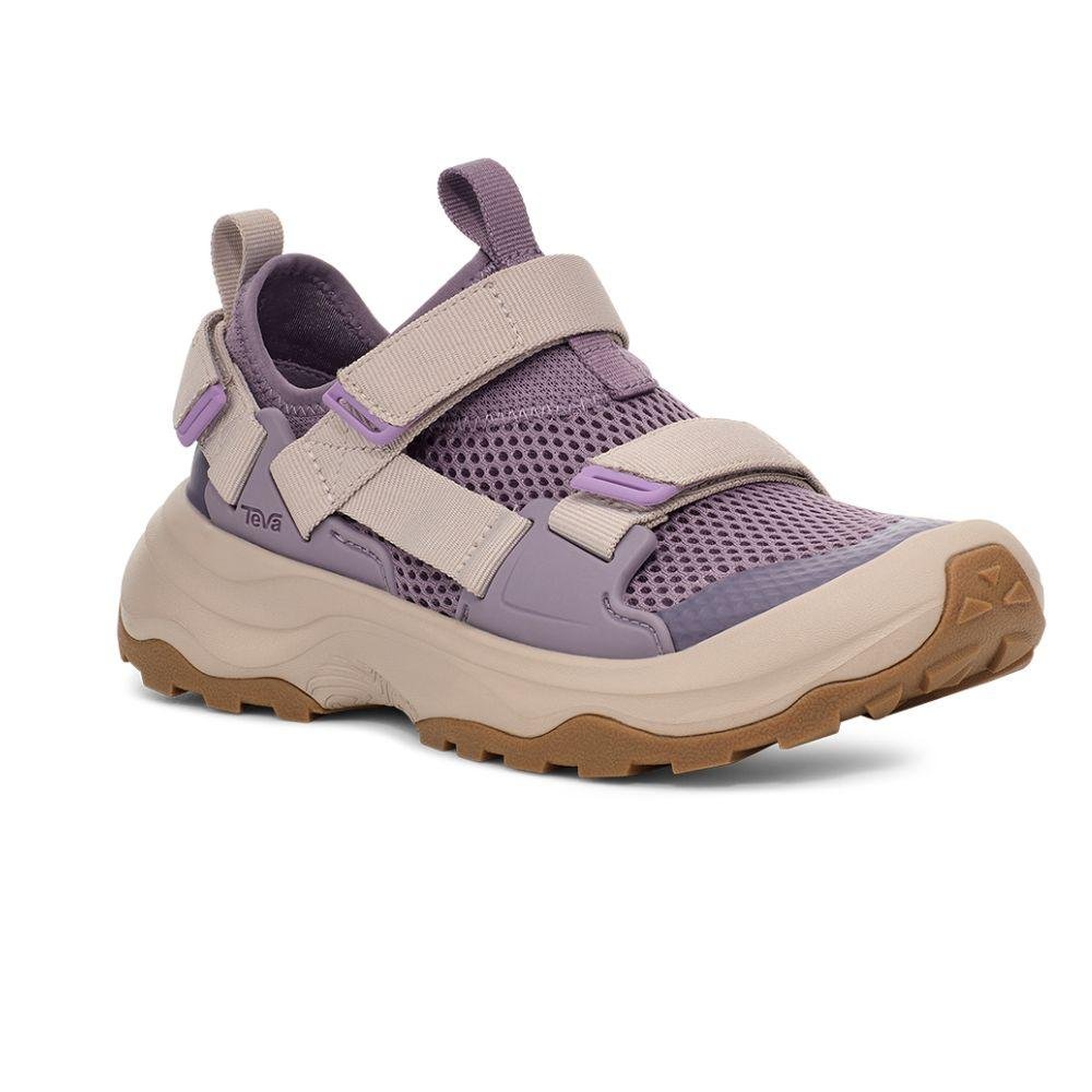 teva-w-outflow-universal-rev-online-4602158.jpg Supersports Thailand