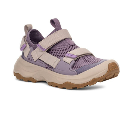 teva-w-outflow-universal-rev-online-4602158.jpg