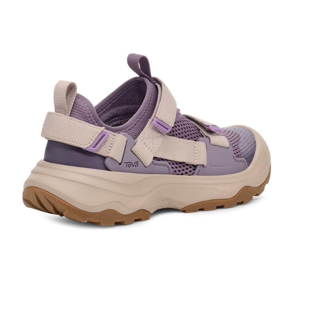 teva-w-outflow-universal-rev-online-6486506.jpg Supersports Thailand