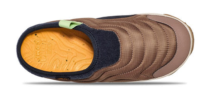 teva-w-reember-terrain-rev-online-1699997.jpg